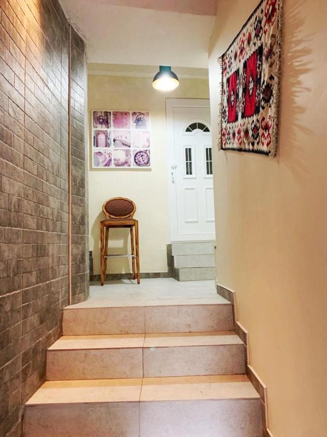 Sunny Hill Residence Bečići Εξωτερικό φωτογραφία